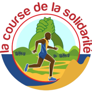 Logo COURSE